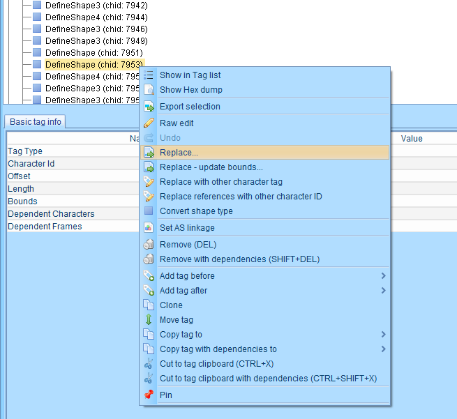 Upload replacement PNG