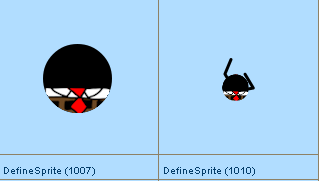 Spongebob Head Customization